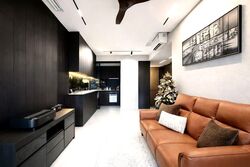 View at Kismis (D21), Apartment #564071021